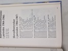 19875j_8dd9de07e21842d_sm.jpeg