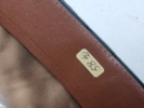 19882i_8dd9de141818293_sm.jpeg