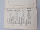 19885d_8dd9de161cf28f5_sm.jpeg