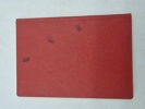 19885m_8dd9de165c03710_sm.jpeg