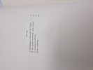 19897d_8dd9de3142e02ca_sm.jpeg