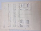 19898f_8dd9de3462d7011_sm.jpeg
