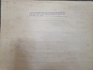 19907c_8dd9de3e05d4410_sm.jpeg