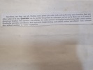19907d_8dd9de3e0f73193_sm.jpeg