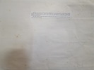 19907h_8dd9de3e38006d6_sm.jpeg
