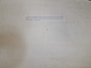 19907t_8dd9de3ea908b83_sm.jpeg