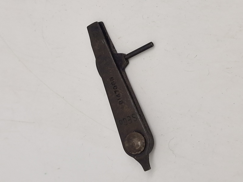 Original US Springfield M1903 multi tool
