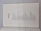 19933b_8dda1a6bb806e5a_sm.jpeg