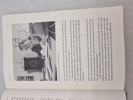 19933f_8dda1a6bda6cf59_sm.jpeg