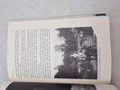 19933j_8dda1a6bfa49266_sm.jpeg