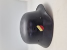 19943d_8dda1b353ba4737_sm.jpeg