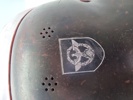19950e_8dda1b3e4792079_sm.jpeg