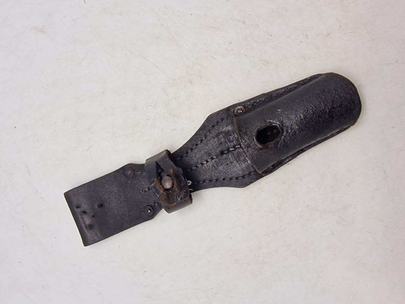 Original tysk k98 frø - ww2