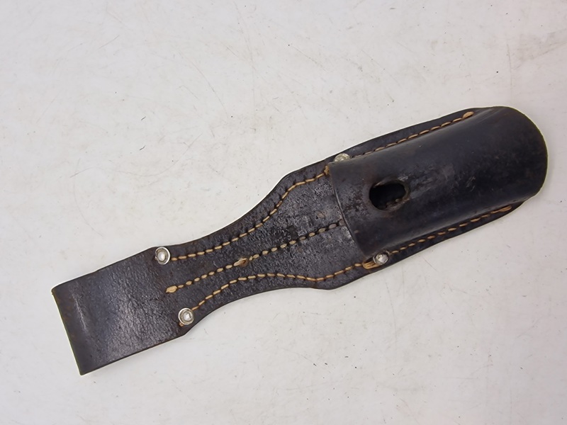 Original frø til K98 bajonet - ww2