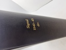 19985m_8dda1bc204d2028_sm.jpeg