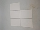 20032g_8dda1c9a5960fac_sm.jpeg