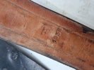 20085e_8dda1dbf9ac4209_sm.jpeg