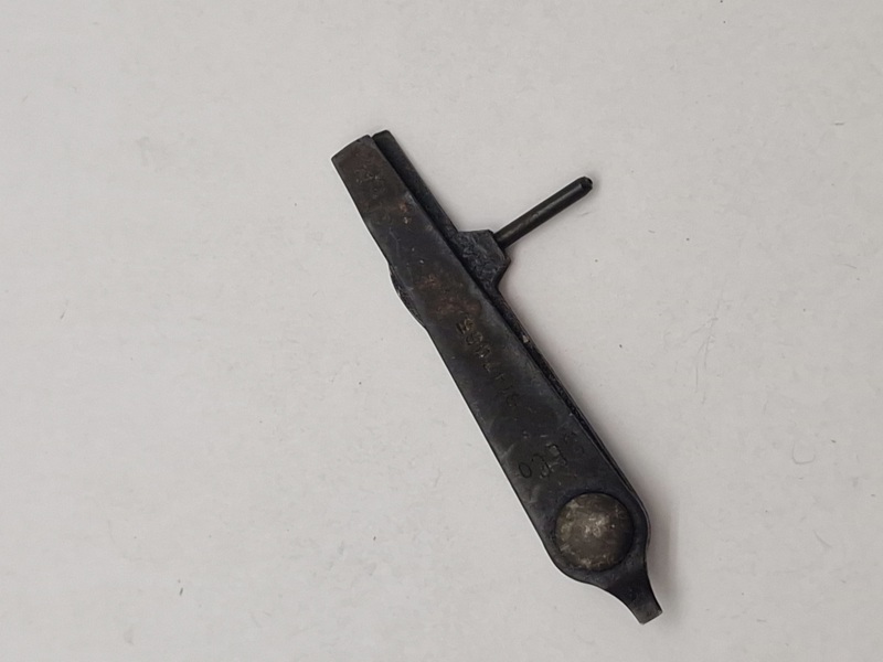 Originalt US Springfield M1903 multi tool