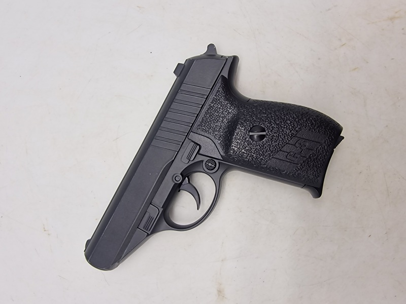 G3 bb gun