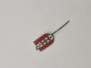 20162a_8dda28d7edfe799_sm.jpeg