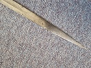 20216j_8dda2a112813bb6_sm.jpeg