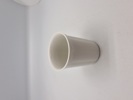 20248c_8dda35afa937397_sm.jpeg