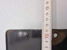 20276d_8dda35fe36d0477_sm.jpeg