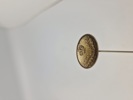 20277a_8dda360456342c9_sm.jpeg
