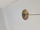20277b_8dda3604617a569_sm.jpeg