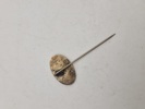 20277e_8dda36047acf0f6_sm.jpeg