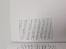 20280f_8dda361036de86f_sm.jpeg