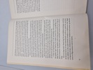 20291f_8dda3627f14cb28_sm.jpeg