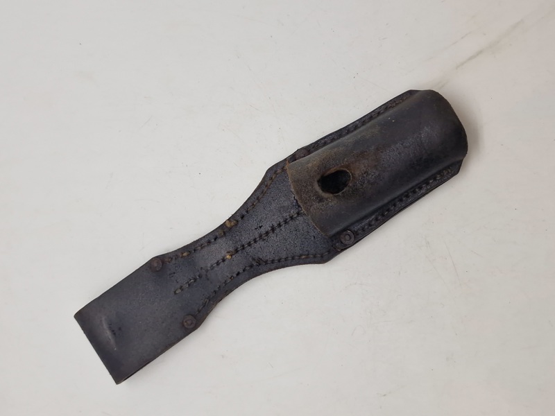 Original K98 frø - ww2