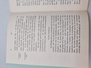 20302e_8dda739a2332fd1_sm.jpeg