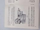 20309f_8dda739fdfeb95d_sm.jpeg