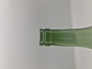 20385f_8dda8058272e3b2_sm.jpeg