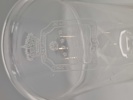 20387b_8dda8059b1f3144_sm.jpeg