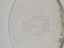20387d_8dda8059c41491d_sm.jpeg