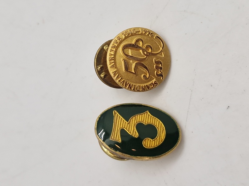 Lot Nijmegen mm.