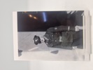 20458c_8dda8dc6e38aa22_sm.jpeg