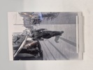 20459c_8dda8dc7fa5d946_sm.jpeg