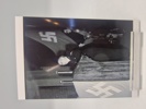 20460g_8dda8dc8e6721f3_sm.jpeg