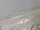 20465b_8dda8dcc48448ac_sm.jpeg