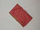 20468d_8dda8dce506a1aa_sm.jpeg