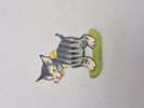 20474i_8dda8dd2548fb93_sm.jpeg