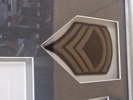 20483l_8dda8dd91ca526d_sm.jpeg