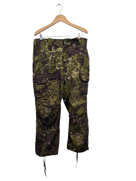 Originale M84 bukser