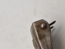 20525f_8ddacb03de70515_sm.jpeg