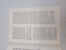 20532e_8ddacb0a5366212_sm.jpeg