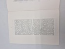 20532r_8ddacb0adab3342_sm.jpeg